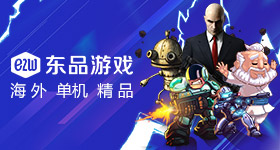 马龙交棒队长读博去了