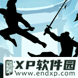 武契奇不寻求再当总统